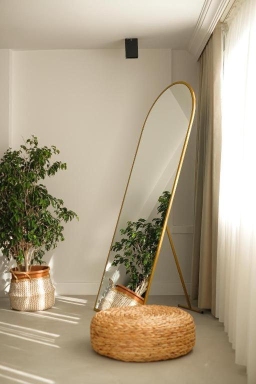 Raw Beach Hotel Antalya Room photo