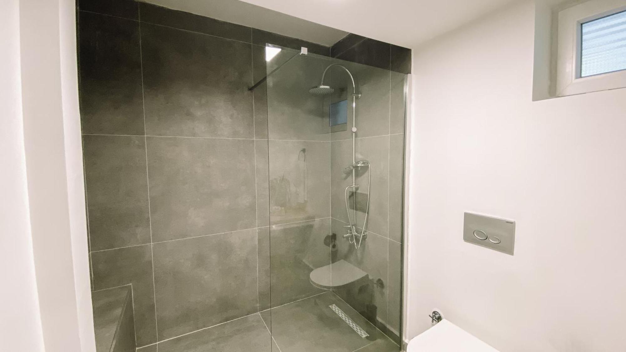 Raw Beach Hotel Antalya Room photo