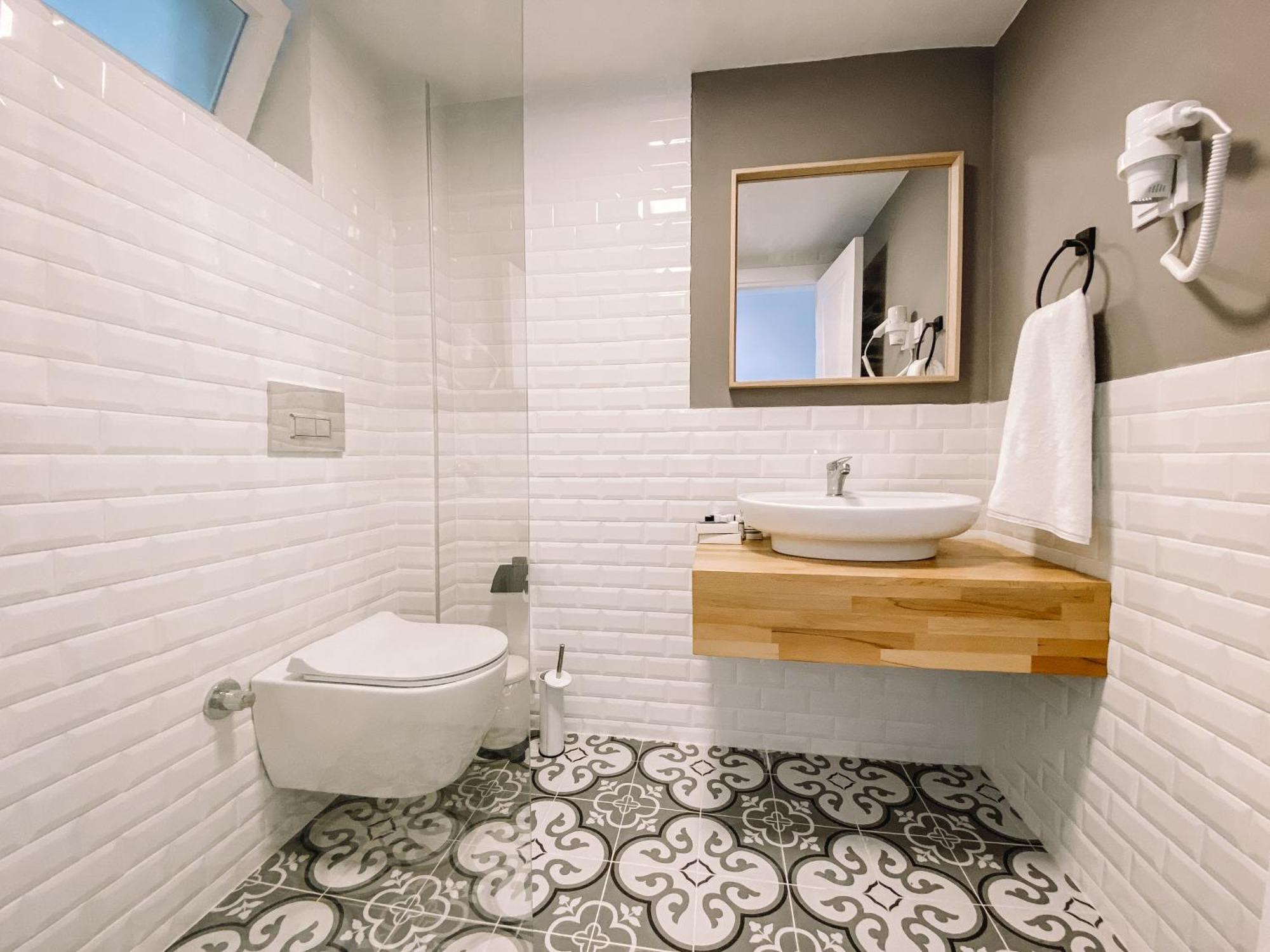 Raw Beach Hotel Antalya Room photo